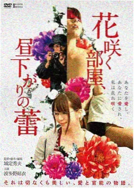 无人认领的信 高分剧情电影在线观看封面