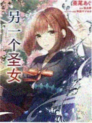 城市漫游者 旅行纪实综艺在线观看封面